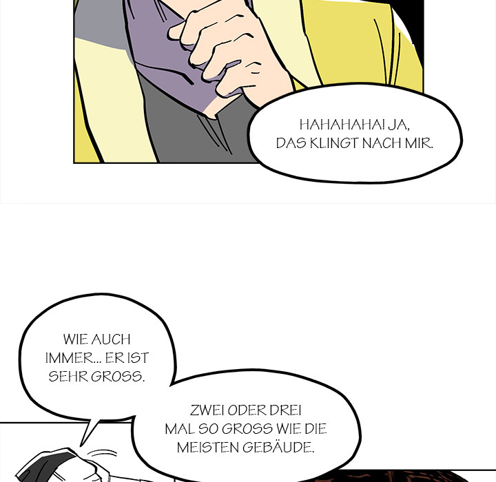 Robogattin - episode 53 - 14