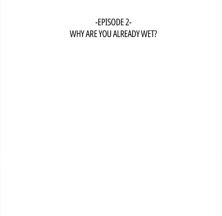 When He's Away - episode 2 - 9