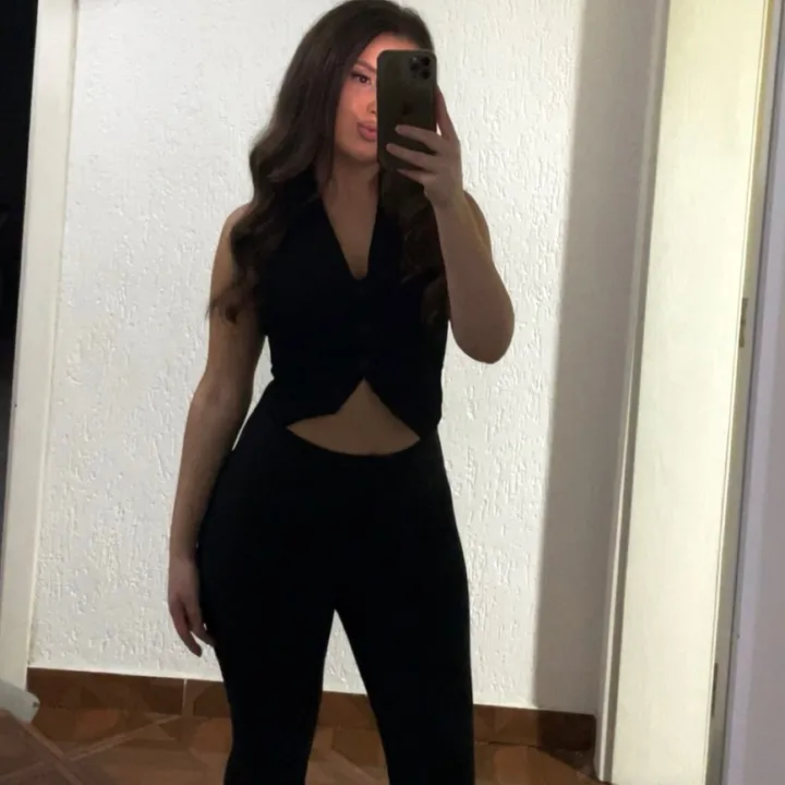 leonaeleziii