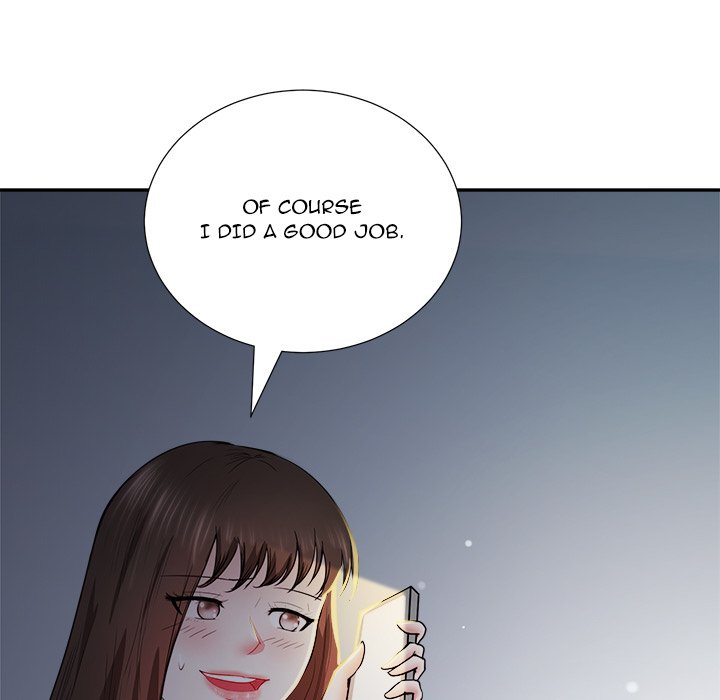 Driving Me Crazy - episode 15 - 73