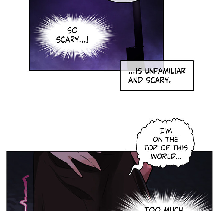 A Pervert's Daily Life - episode 14 - 38