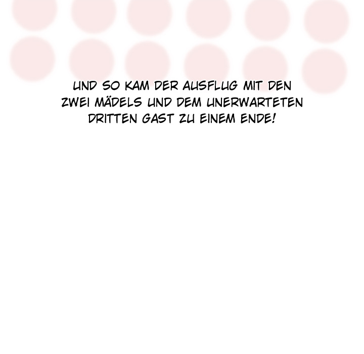Und was jetzt? - episode 24 - 86