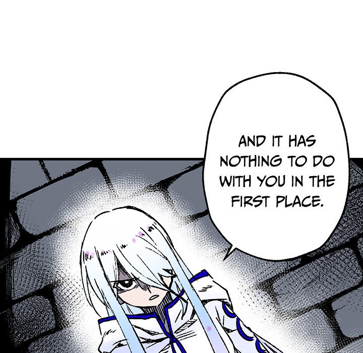 Class Reincarnation - episode 45 - 53