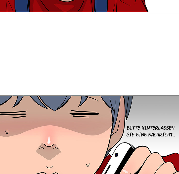 Der Nichtraucher - episode 18 - 63