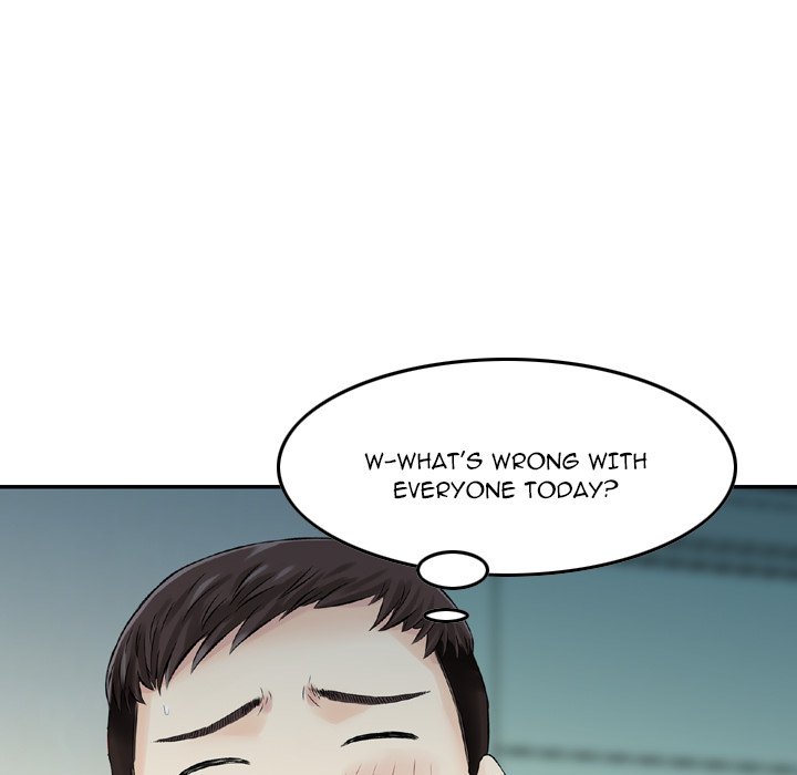 Find Me - episode 14 - 58