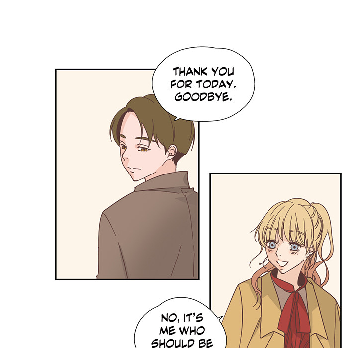 An Innocent Sin - episode 23 - 57