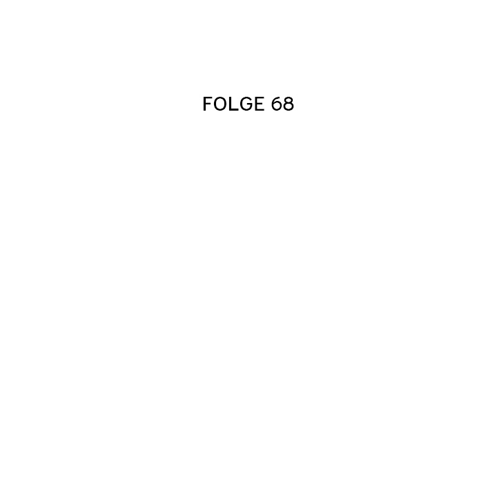 Der Hahn im Korb - episode 68 - 19