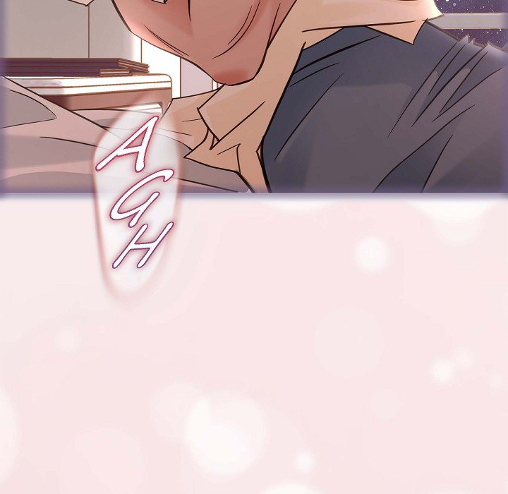 No Exit - episode 1 - 26