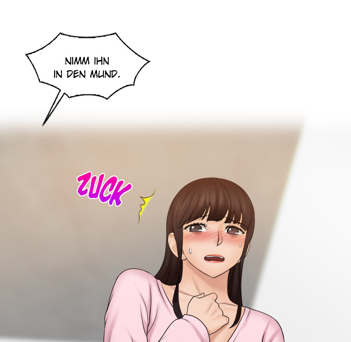 Freund und Meister - episode 18 - 47