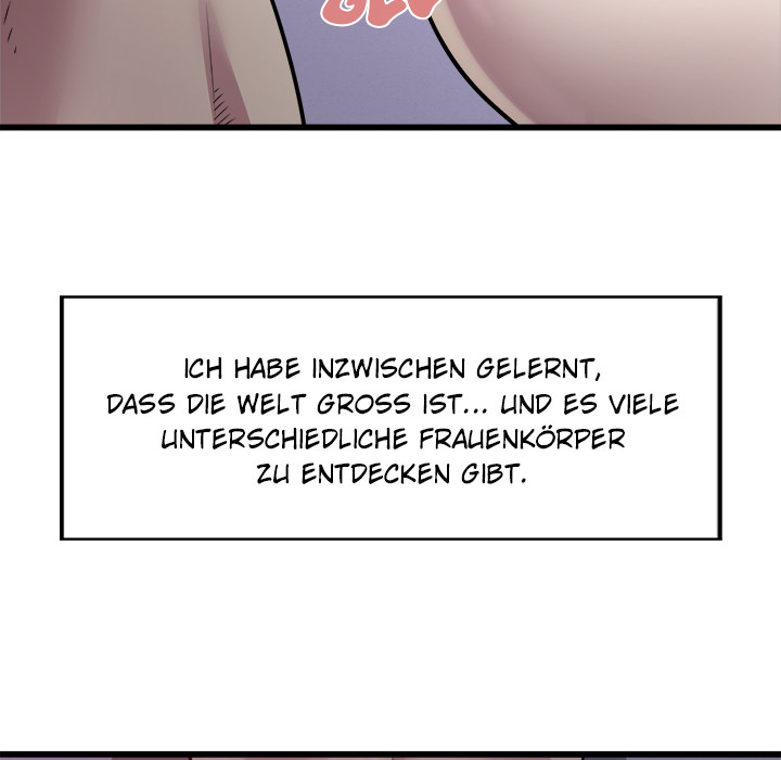 Taxi, bitte! - episode 21 - 87