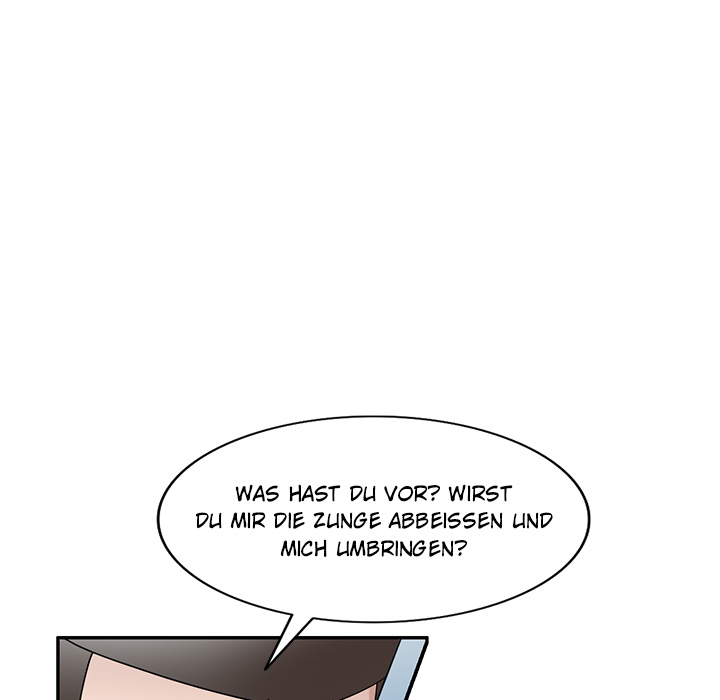 Die Plünderer - episode 40 - 29