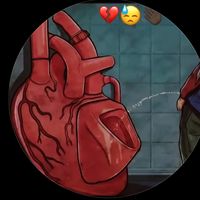 TikTok Account - https://p16-sg.tiktokcdn.com/tos-alisg-avt-0068/e625ba435d701564802a35f12939e881~tplv-tiktokx-cropcenter:200:200.jpeg