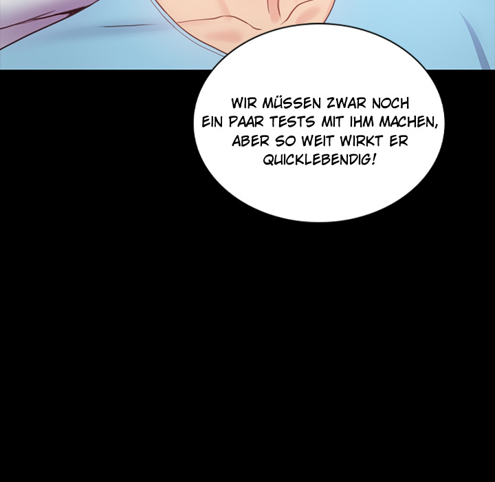 Die große Wiedergeburt - episode 3 - 88
