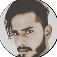 md_jameel88