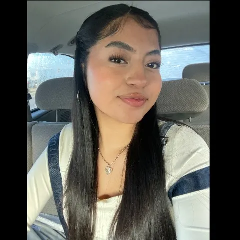 melanylisbeth_