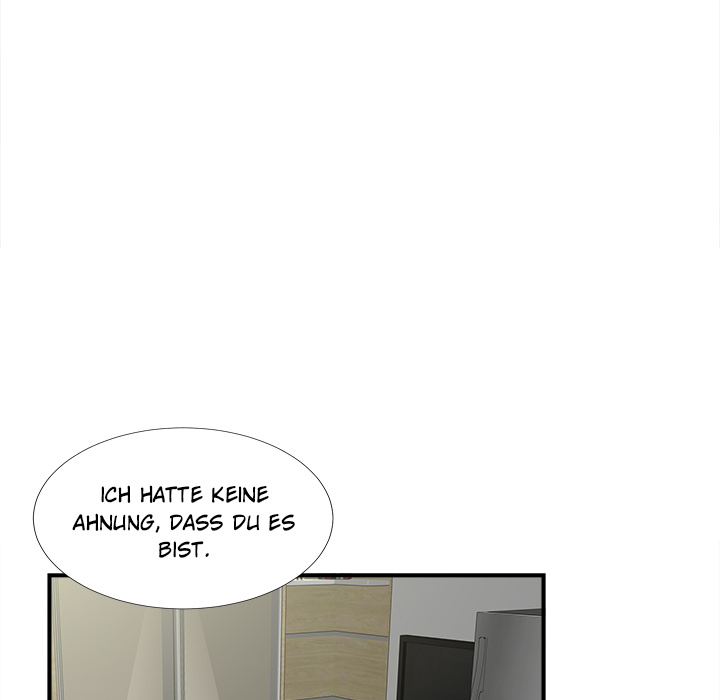 Seinen Mann stehen - episode 23 - 87