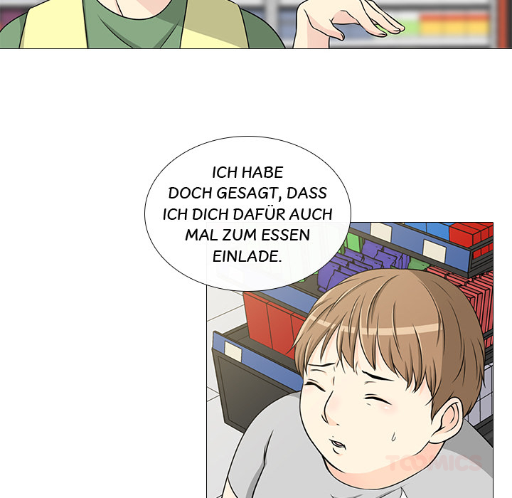 Zwei Seelen - episode 14 - 41
