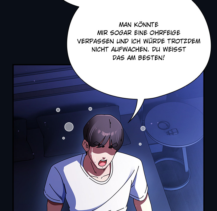 Mach ein Bild von mir - episode 24 - 160