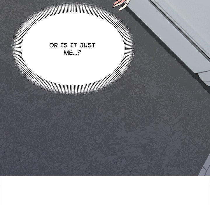 Someone Stop Her! - episode 3 - 105