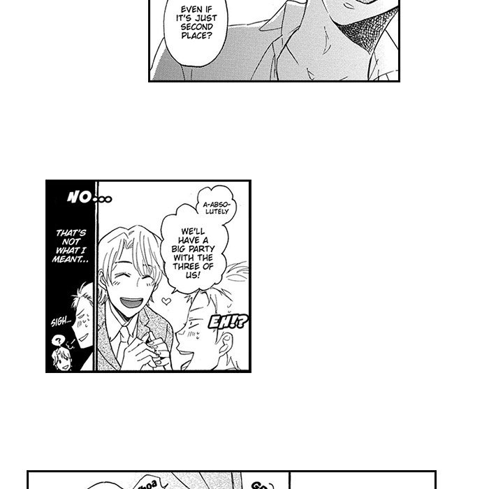 The Twisted King and I - episode 7 - 31