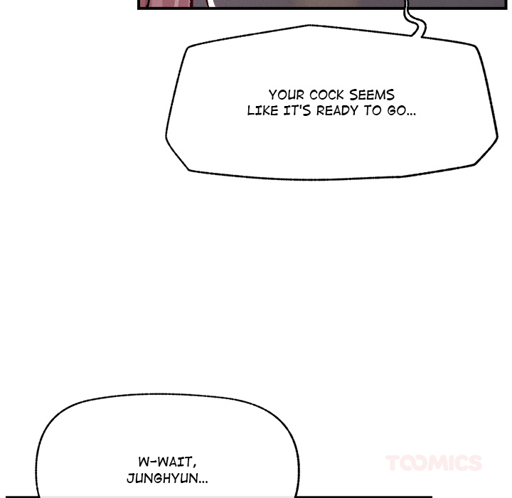 Mr. Superconductor - episode 4 - 110