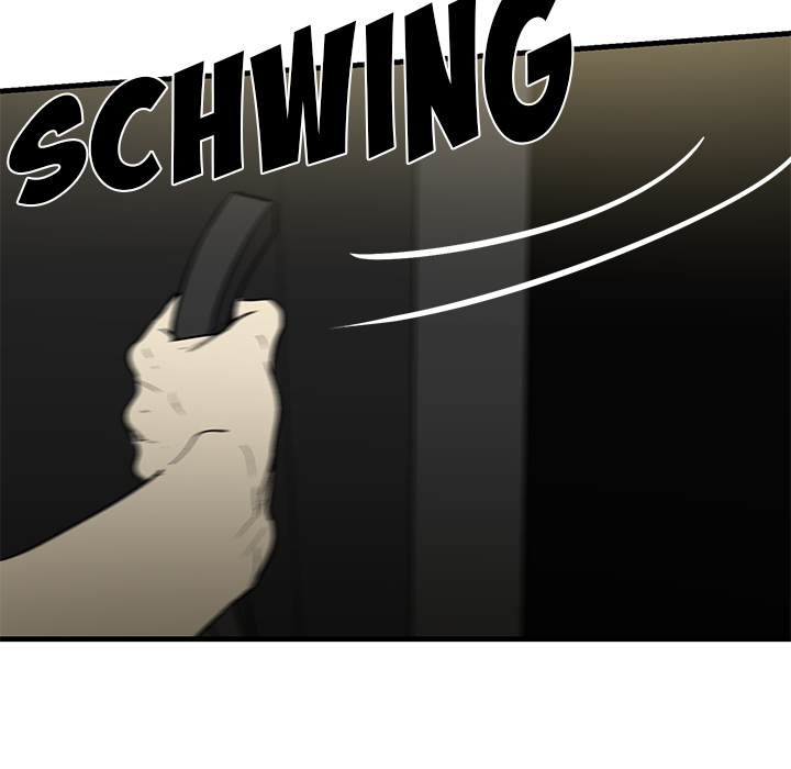 Besondere Beziehungen - episode 64 - 6