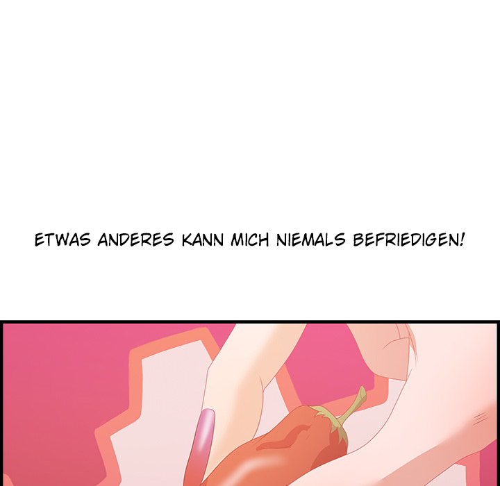 Geheime Chats: 0km - episode 25 - 47
