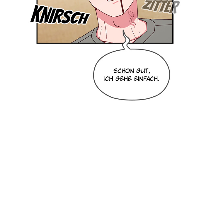 Der Jungbrunnen - episode 1 - 244