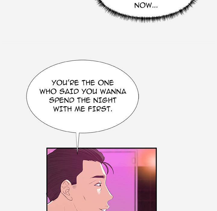 Alumni - episode 11 - 75