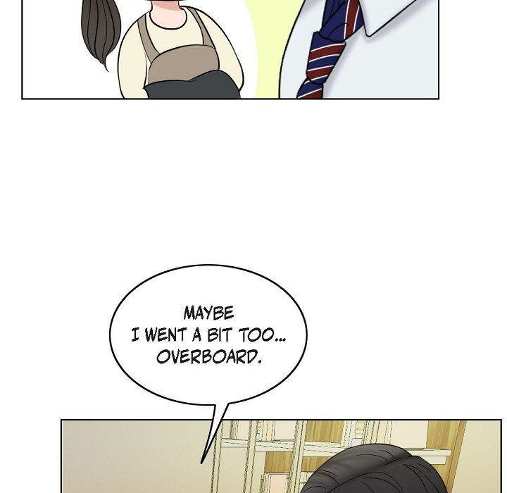 Wife for 1000 Days - episode 11 - 17