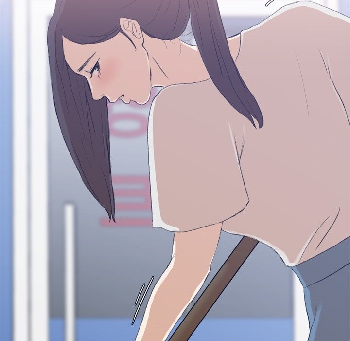 Secret Neighbors - episode Prologue - 21