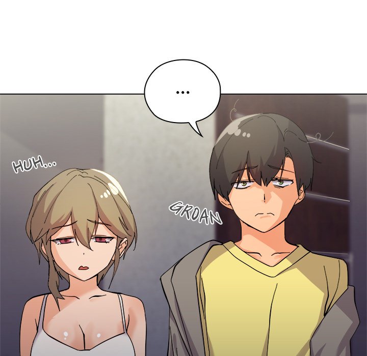 What's Wrong With This Family? - episode 1 - 93