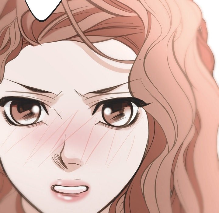 Survival Marriage - episode 1 - 110