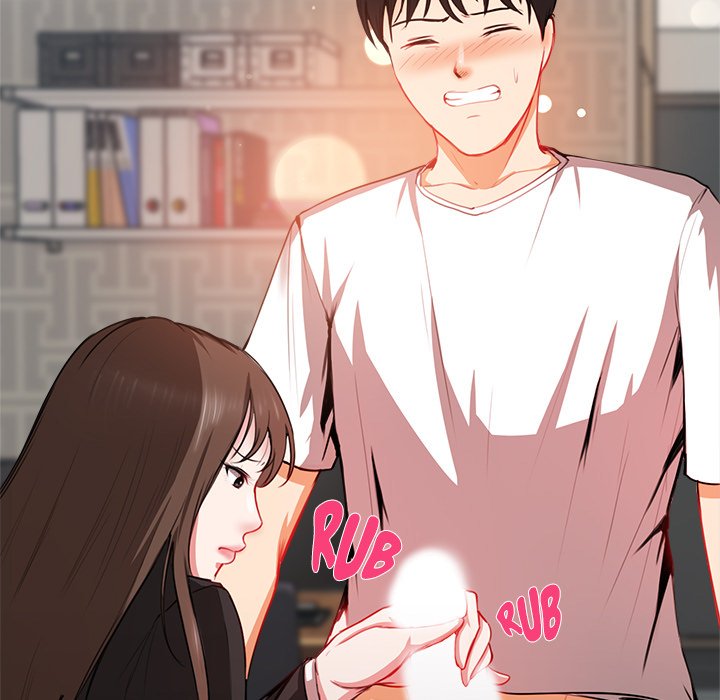 Driving Me Crazy - episode 5 - 32