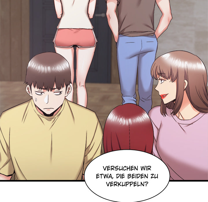 Alte Freundschaften - episode 30 - 72