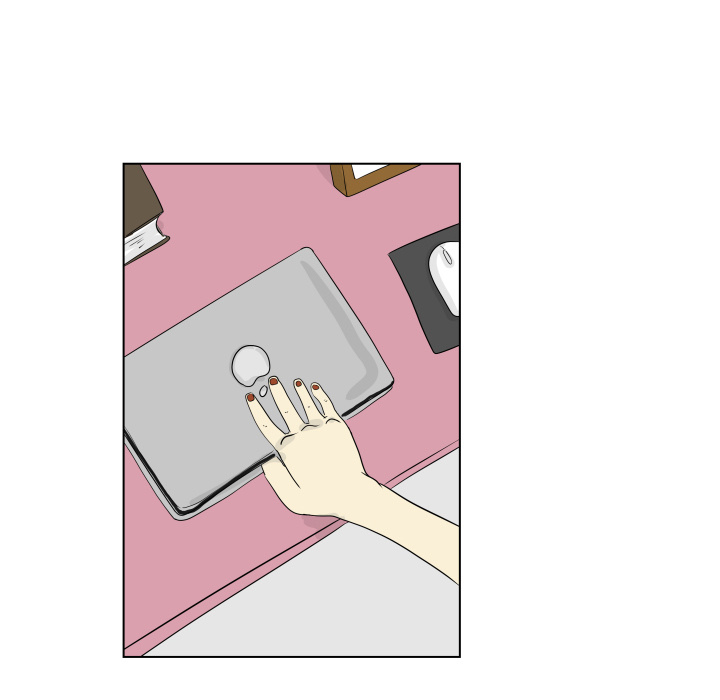 Endloser Kreislauf - episode 2 - 63