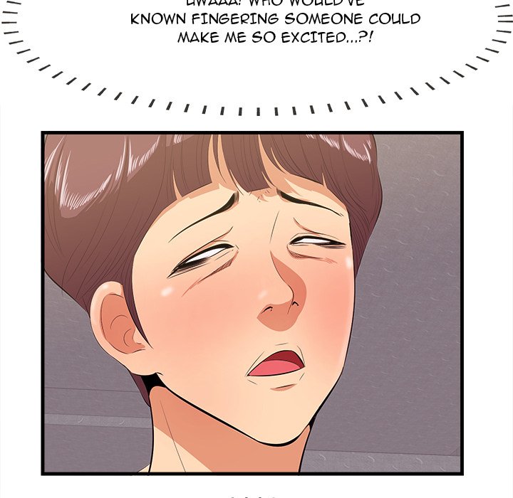 Something New - episode 11 - 50