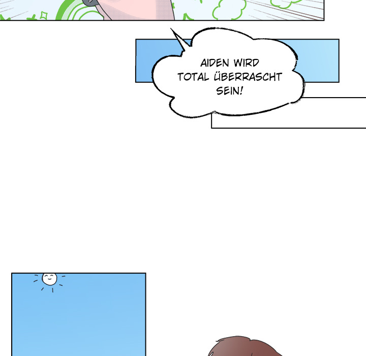 Vitamin C Vitamin D - episode 50 - 27