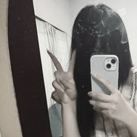 quwhzi_