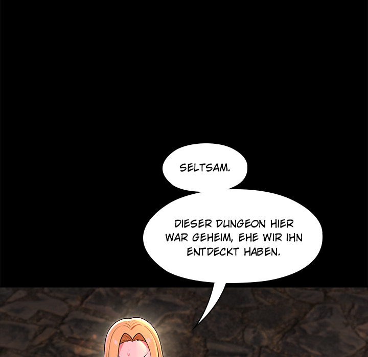 XX Dungeon - episode 2 - 194