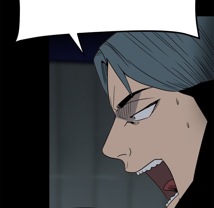The Villain - episode 27 - 23