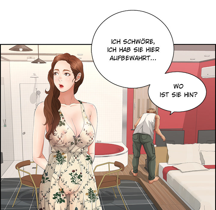 Femme Fatale - episode 21 - 72