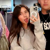 yesica.ascuntar
