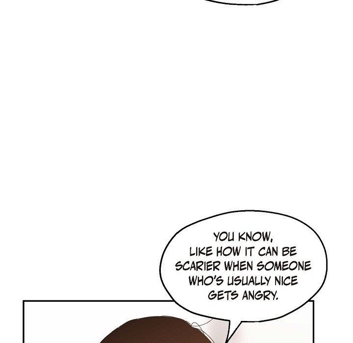 The Odds of This Love - episode 15 - 88