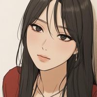 _anyafg