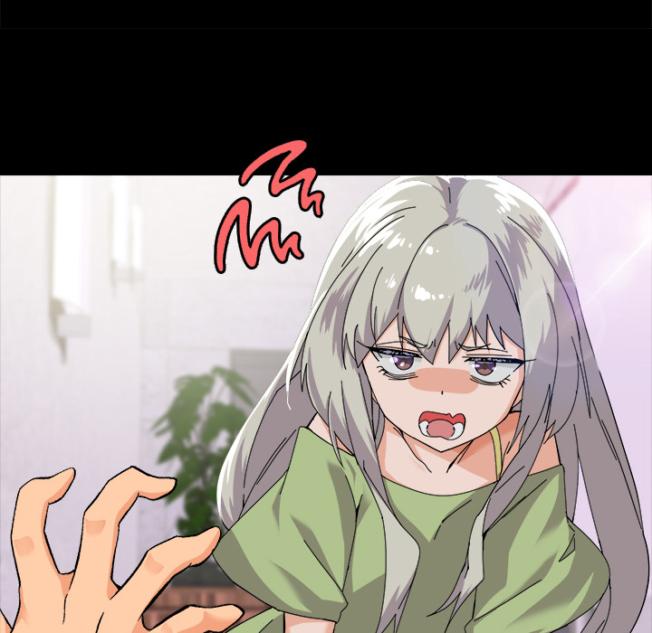 What's Wrong With This Family? - UNCENSORED - episode 1 - 123