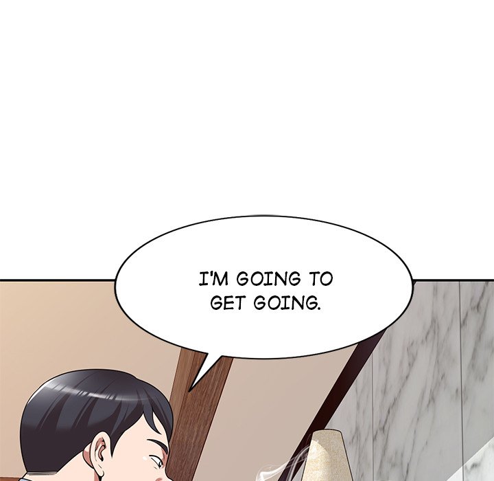 The Plunderers - episode 13 - 88