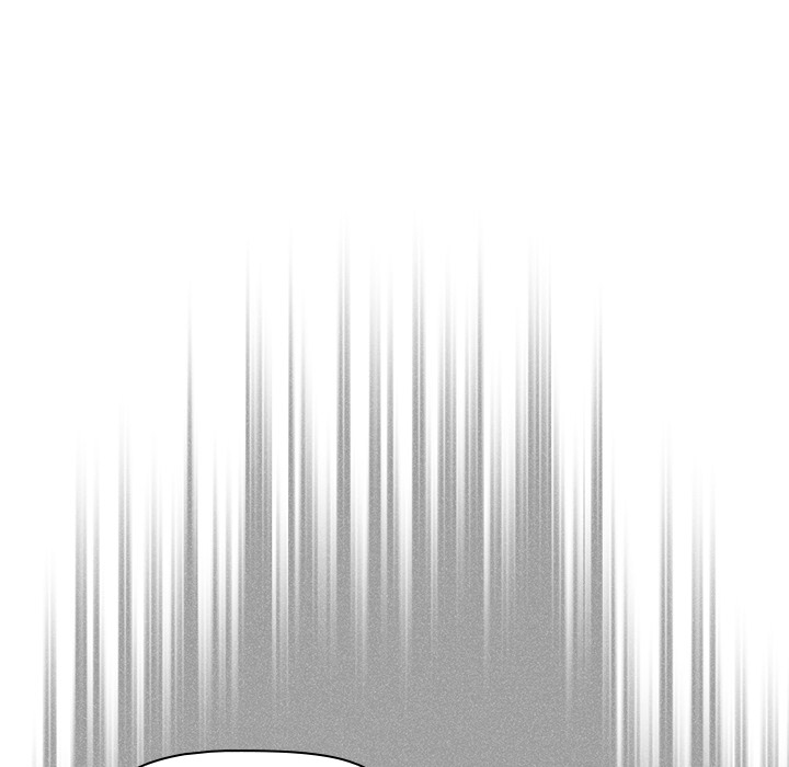 Und was jetzt? - episode 8 - 103