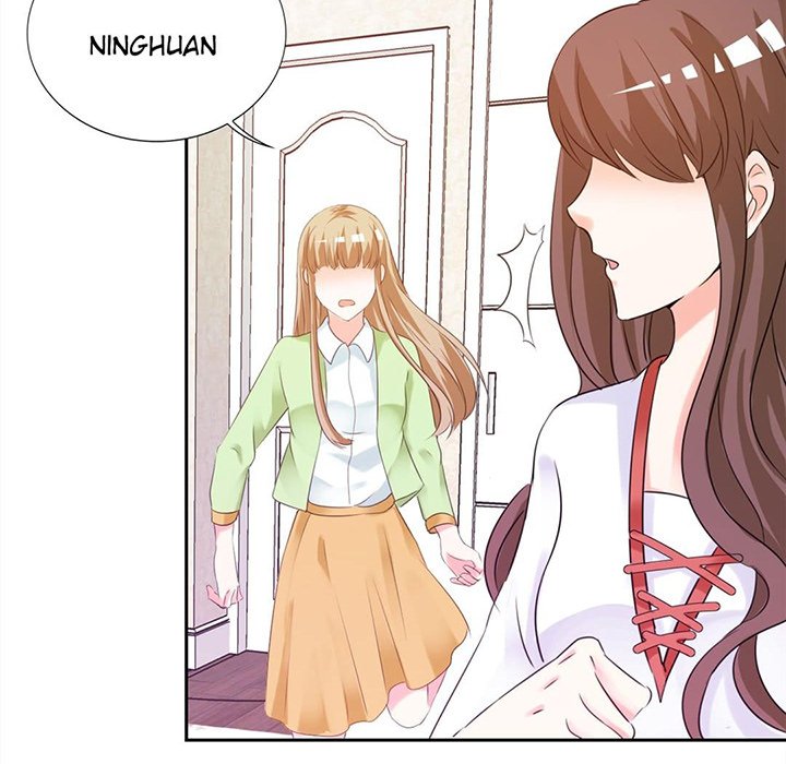 Good Morning, Mrs. Fu - episode 1 - 88