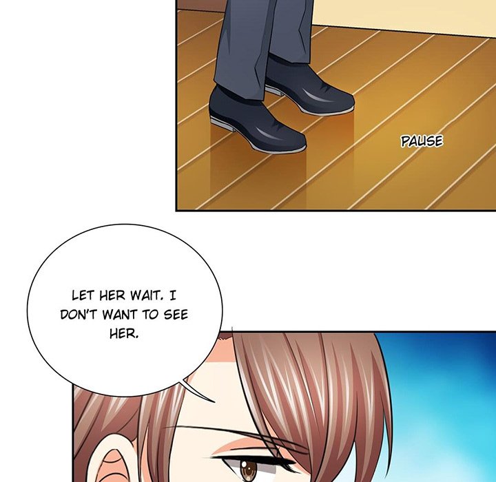 Good Morning, Mrs. Fu - episode 33 - 28